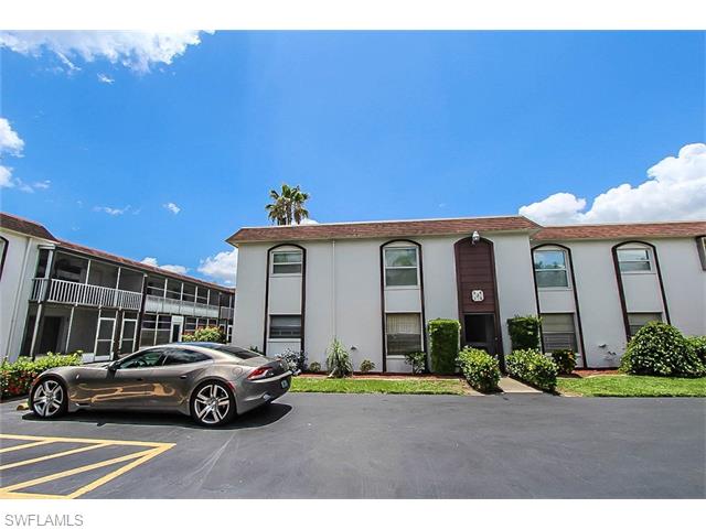 2828 Jackson ST, Fort Myers, FL 33901