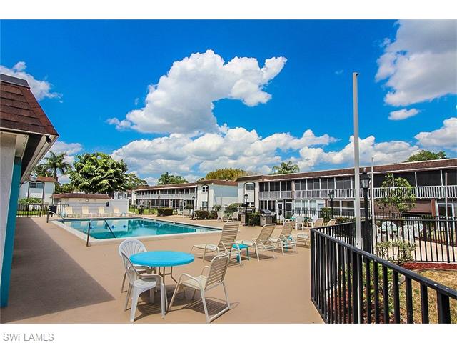 2828 Jackson ST, Fort Myers, FL 33901
