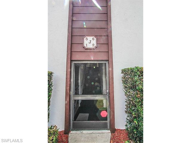 2828 Jackson ST, Fort Myers, FL 33901
