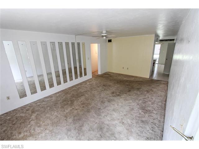 2828 Jackson ST, Fort Myers, FL 33901