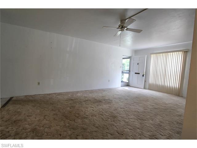 2828 Jackson ST, Fort Myers, FL 33901