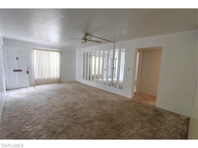 2828 Jackson ST, Fort Myers, FL 33901