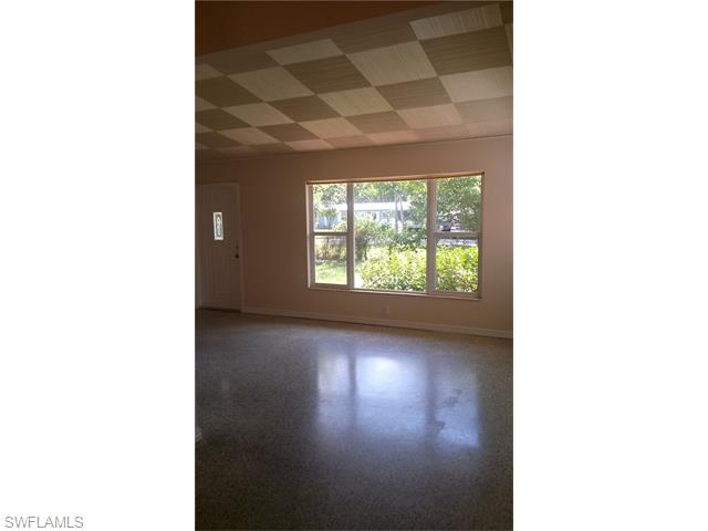 1605 Coronado RD, Fort Myers, FL 33901