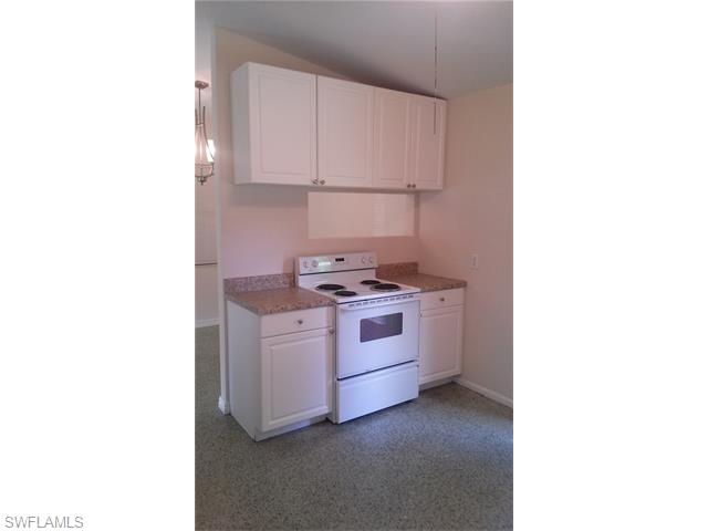 1605 Coronado RD, Fort Myers, FL 33901