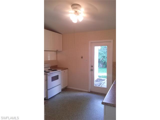 1605 Coronado RD, Fort Myers, FL 33901