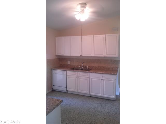 1605 Coronado RD, Fort Myers, FL 33901