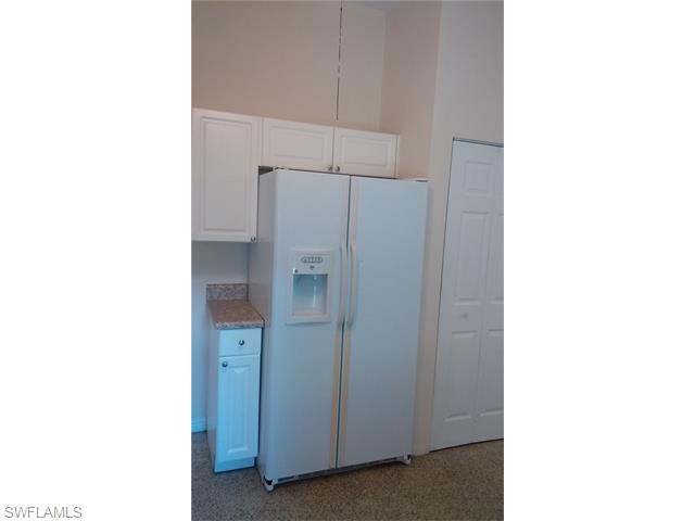 1605 Coronado RD, Fort Myers, FL 33901