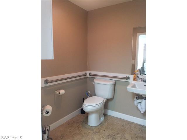 2241 Cleveland AVE, Fort Myers, FL 33901