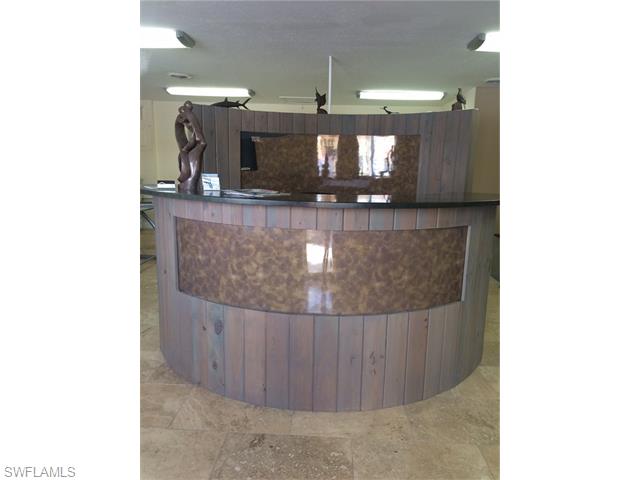 2241 Cleveland AVE, Fort Myers, FL 33901