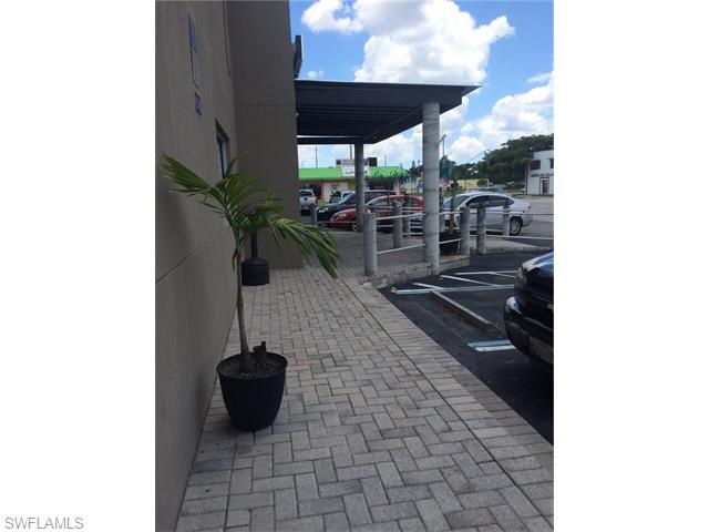 2241 Cleveland AVE, Fort Myers, FL 33901