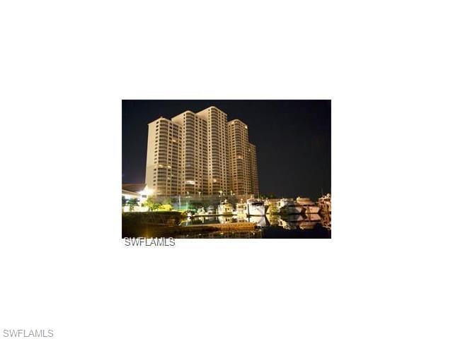 2090 W 1st ST, Fort Myers, FL 33901