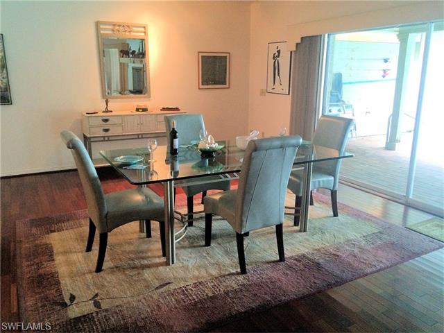 1126 Tipton CT, Fort Myers, FL 33901