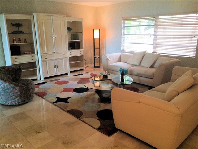 1126 Tipton CT, Fort Myers, FL 33901