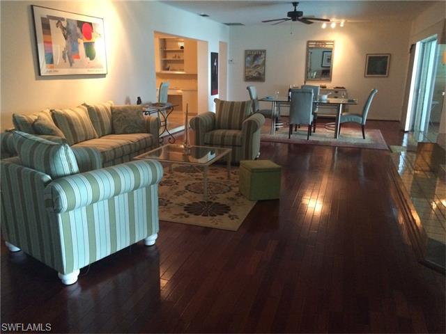 1126 Tipton CT, Fort Myers, FL 33901