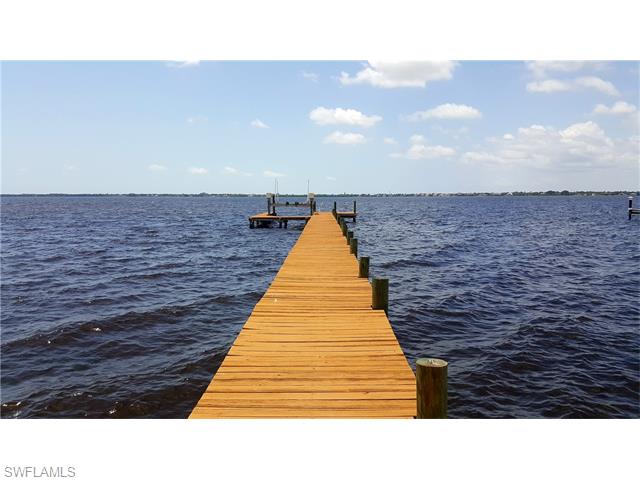 2474 McGregor BLVD, Fort Myers, FL 33901