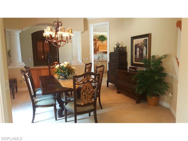 2474 McGregor BLVD, Fort Myers, FL 33901