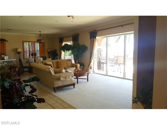 2474 McGregor BLVD, Fort Myers, FL 33901