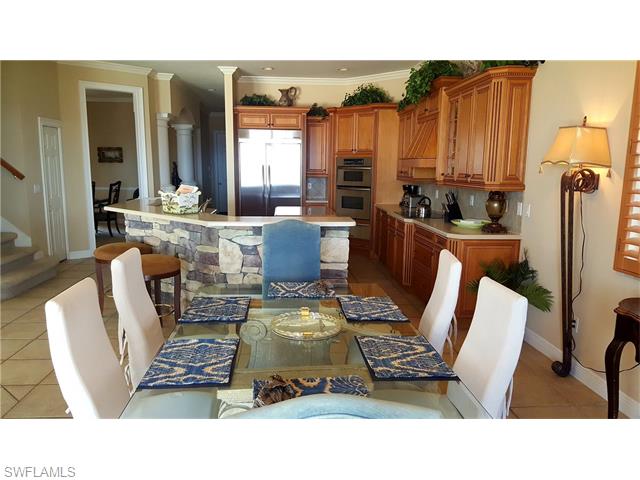 2474 McGregor BLVD, Fort Myers, FL 33901