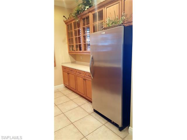 2474 McGregor BLVD, Fort Myers, FL 33901