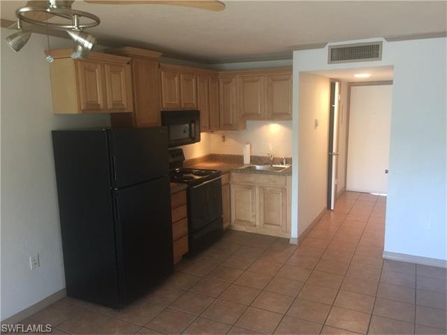 1849 Maravilla AVE, Fort Myers, FL 33901