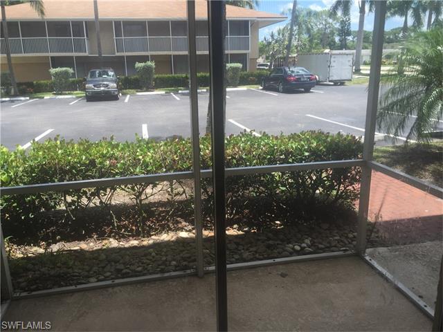 1849 Maravilla AVE, Fort Myers, FL 33901