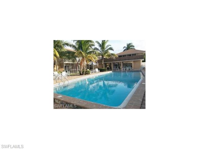 1849 Maravilla AVE, Fort Myers, FL 33901