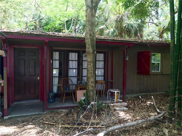 2262 Franklin ST, Fort Myers, FL 33901