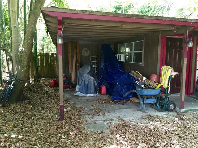 2262 Franklin ST, Fort Myers, FL 33901