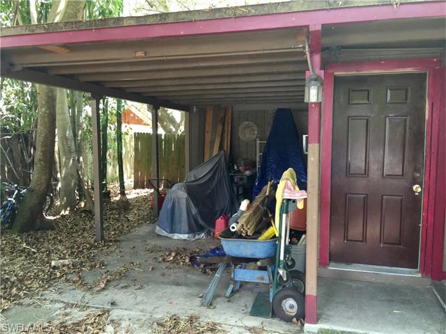 2262 Franklin ST, Fort Myers, FL 33901