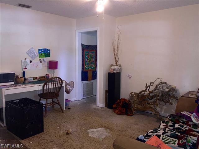 2262 Franklin ST, Fort Myers, FL 33901
