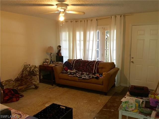 2262 Franklin ST, Fort Myers, FL 33901