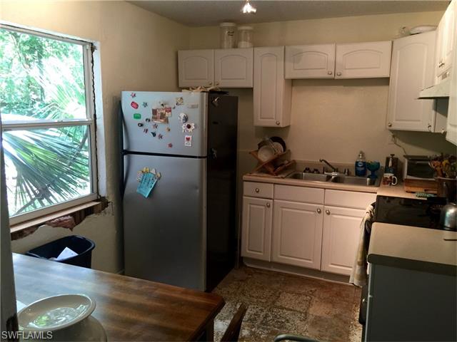 2262 Franklin ST, Fort Myers, FL 33901