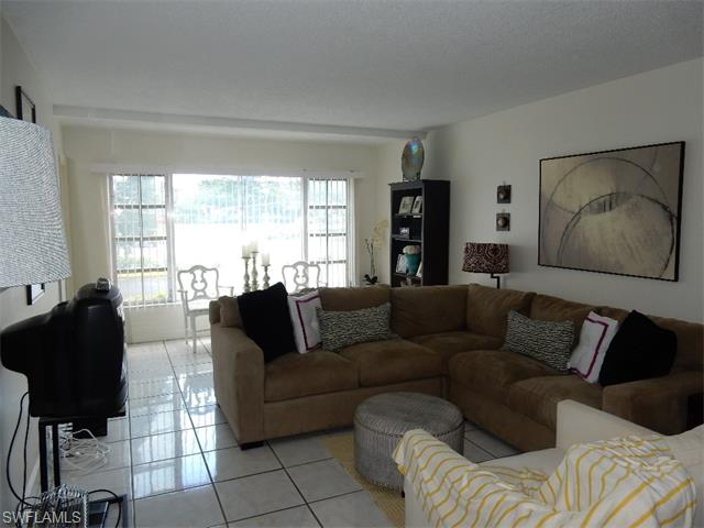 3706 Broadway, Fort Myers, FL 33901