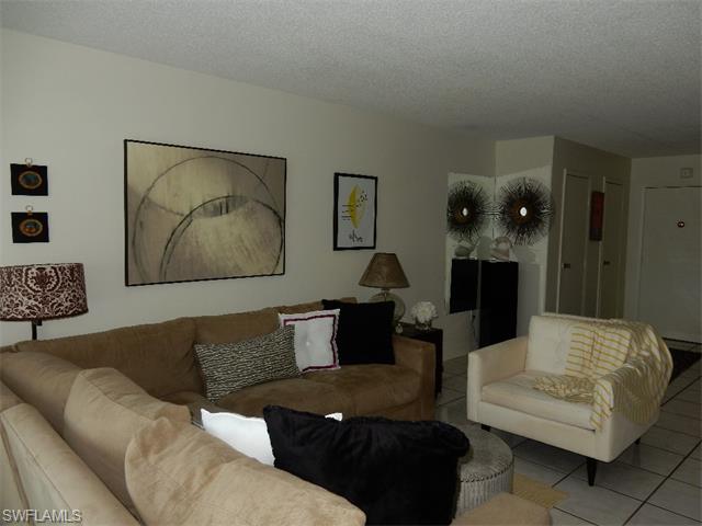 3706 Broadway, Fort Myers, FL 33901