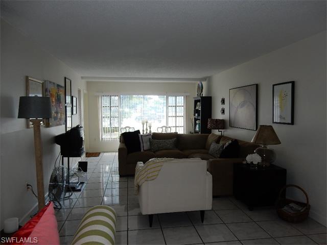 3706 Broadway, Fort Myers, FL 33901