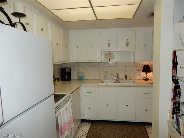 3706 Broadway, Fort Myers, FL 33901