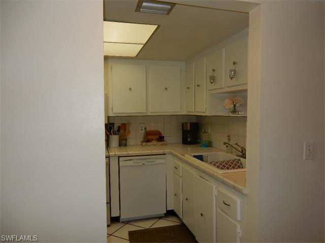 3706 Broadway, Fort Myers, FL 33901