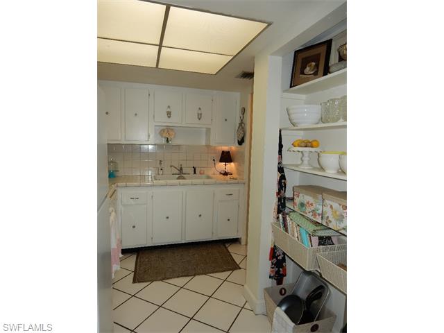 3706 Broadway, Fort Myers, FL 33901