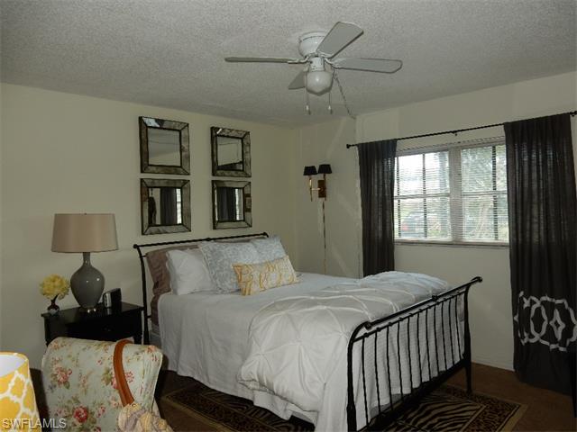 3706 Broadway, Fort Myers, FL 33901