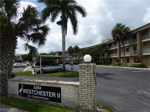 2264 Winkler AVE, Fort Myers, FL 33901