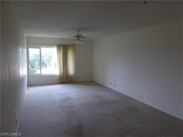 2264 Winkler AVE, Fort Myers, FL 33901