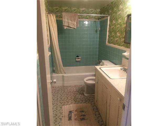 2544 1st ST, Fort Myers, FL 33901