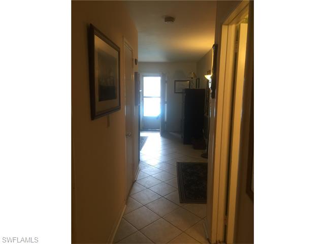 2544 1st ST, Fort Myers, FL 33901
