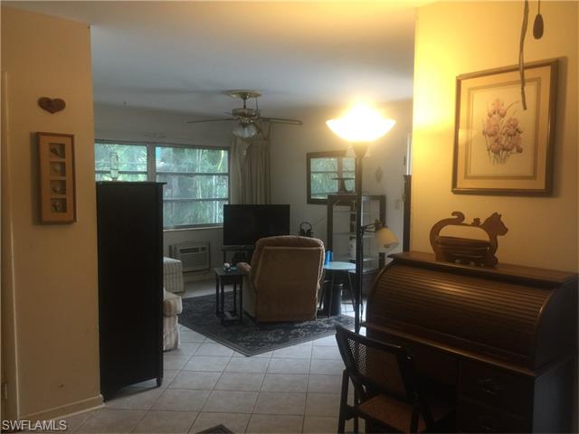 2544 1st ST, Fort Myers, FL 33901