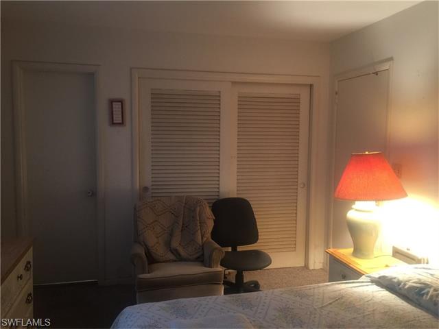 2544 1st ST, Fort Myers, FL 33901