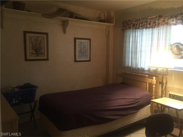 2544 1st ST, Fort Myers, FL 33901