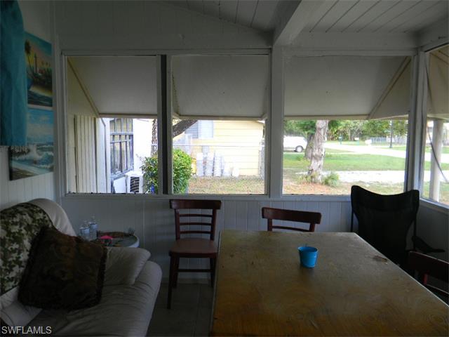 2103 South ST, Fort Myers, FL 33901