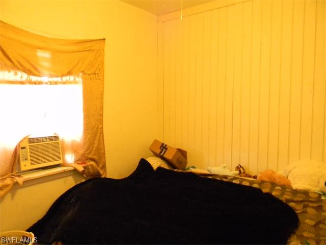 2103 South ST, Fort Myers, FL 33901
