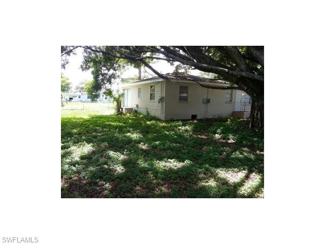 2122 Franklin ST, Fort Myers, FL 33901
