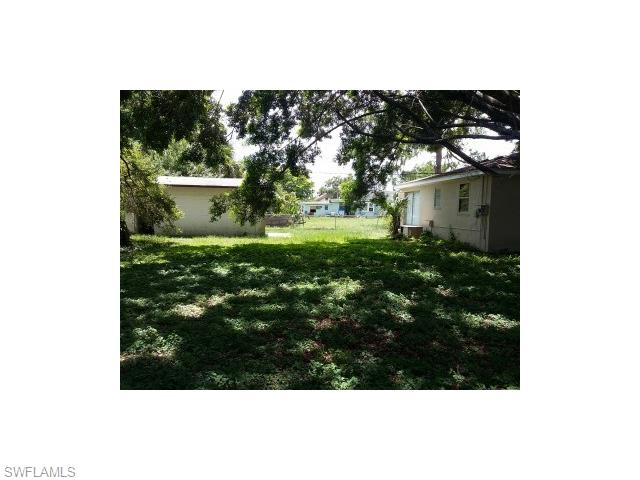 2122 Franklin ST, Fort Myers, FL 33901